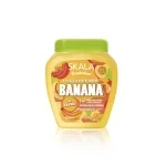 FormatConvert_20260116_105531_1112