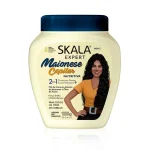 FormatConvert_20260116_110845_5306