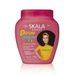 FormatConvert_20260116_150846_6218