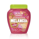 FormatConvert_20260116_154312_2729