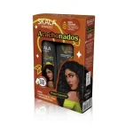 FormatConvert_20260116_202340_0757