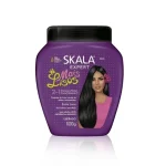 FormatConvert_20260117_094504_4676