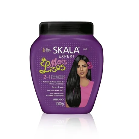 FormatConvert_20260117_094504_4676