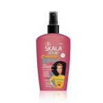 FormatConvert_20260117_102719_9448