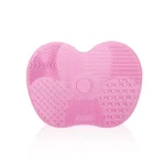 FormatConvert_20260206_141357_7664