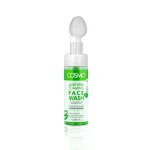 FormatConvert_20260210_190842_2404