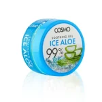 FormatConvert_20260210_212725_5592