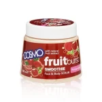 FormatConvert_20260210_215222_2120