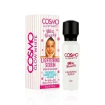 FormatConvert_20260210_215549_9664