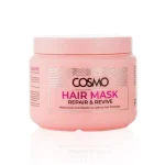 FormatConvert_20260210_221232_2868