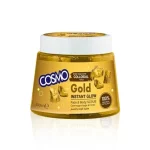 FormatConvert_20260211_003144_4374