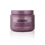 FormatConvert_20260211_003440_0018