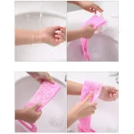 FormatConvert_20260221_165659_9588