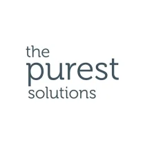 ذا بيوريست سوليوشن The purest solution