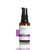 سيروم الريتينول المجدد مع السيراميد من ذا بيورست  - 30 مل