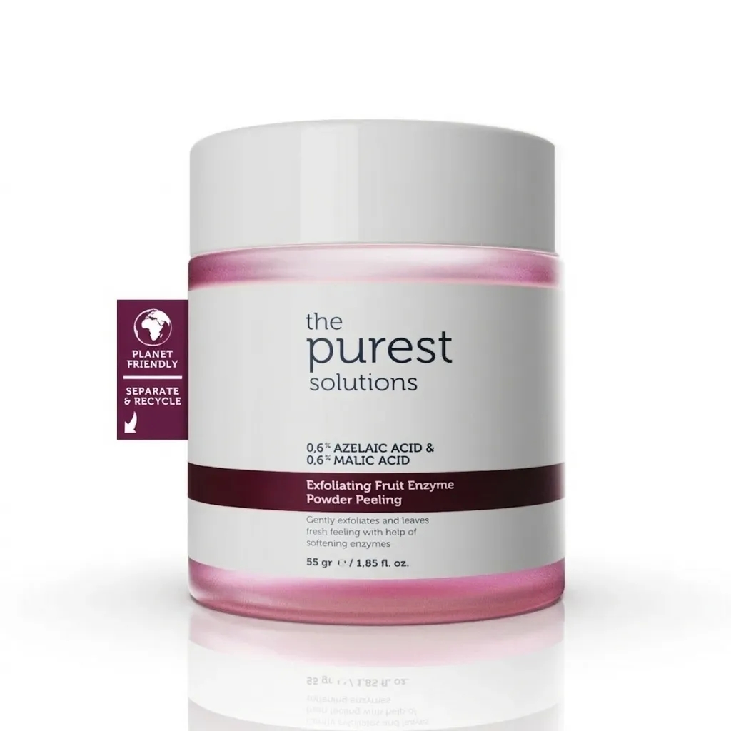 SAVE_20260325_204332