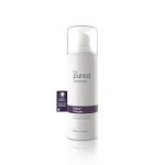 SAVE_20260325_204957