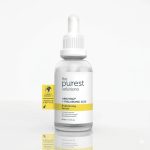 SAVE_20260325_205725