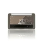 FormatConvert_20260403_085416_6029