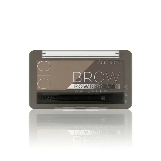 FormatConvert_20260403_085416_6029