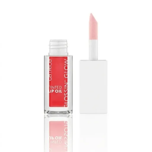 FormatConvert_20260403_110827_7923