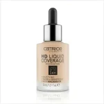 FormatConvert_20260403_112613_3059