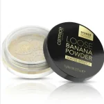 FormatConvert_20260403_121525_5731