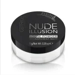 FormatConvert_20260403_121853_3831