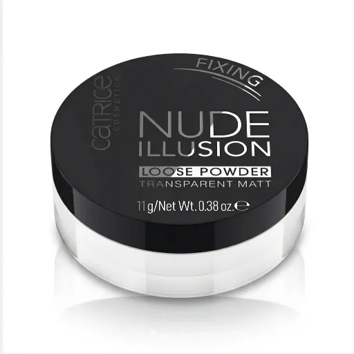 FormatConvert_20260403_121853_3831