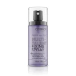 FormatConvert_20260403_122127_7982