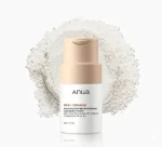 FormatConvert_20260403_150314_4538