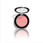 FormatConvert_20260403_180502_2991