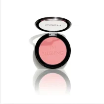 بلاشر أحمر خدود بلمسة طبيعية من گوش