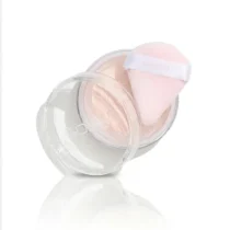 بودرة حرة شفافة لتثبيت المكياج من گوش رقم 001 – 20 غرام