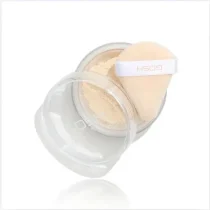 بودرة حرة  لتثبيت المكياج من گوش رقم 002 – 20 غرام