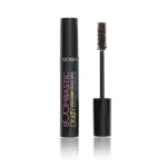 FormatConvert_20260403_184636_6126