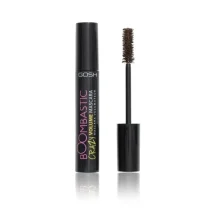 ماسكارا بومبستيك كريزي فوليوم باللون البني لتكثيف الرموش من گوش - 005