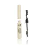 FormatConvert_20260403_204543_3032