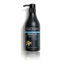 بلسم الأرغان لتغذية وتنعيم الشعر من گوش – 450 مل