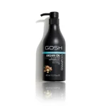 FormatConvert_20260403_213553_3595