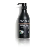 FormatConvert_20260403_213834_4736