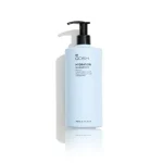 FormatConvert_20260403_230835_5417