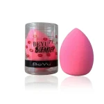 FormatConvert_20260405_040009_9387