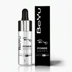 FormatConvert_20260405_040153_3972