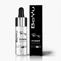 قطرات تجديد المكياج باور دروبس من بي يو – 15 مل