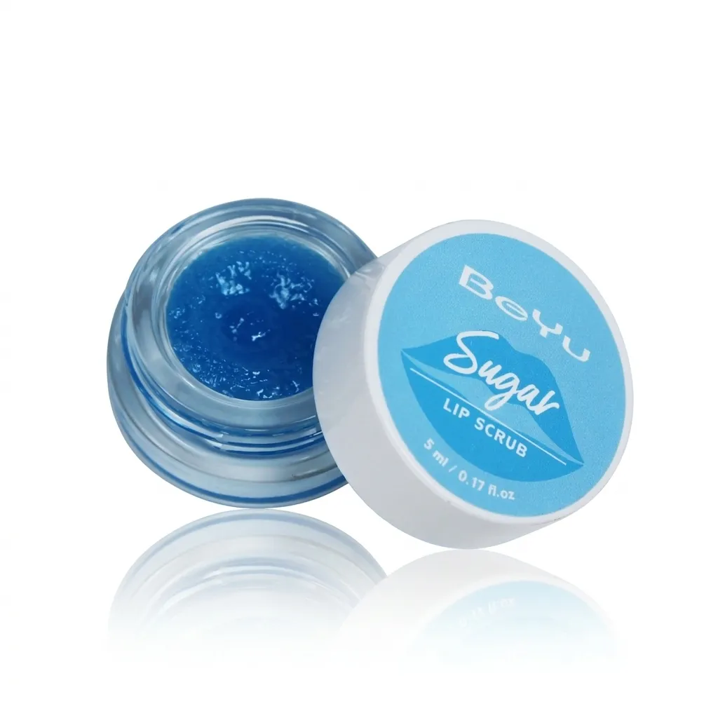 FormatConvert_20260405_040448_8872