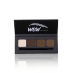 FormatConvert_20260405_041300_0123