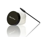 FormatConvert_20260405_041446_6509