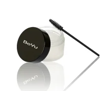 جل تصفيف الحواجب الشفاف من بي يو – 24 غرام