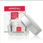 FormatConvert_20260406_032556_6348 (1)